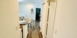 4802 W Bexley Park Drive Gallery 20