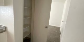 Canyon Club Apartments Gallery 53