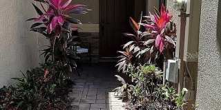 8041 PRESTBURY DRIVE Gallery 1