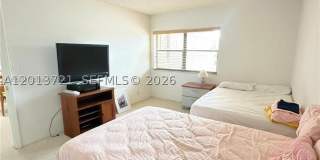 240 Lakeview Dr Gallery 6