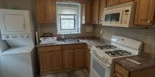21 Weymouth Ave. Gallery 1