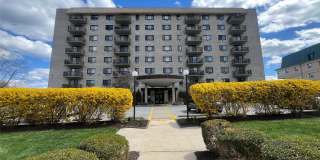 666 Pelham Road unit: 3A Gallery 1