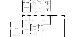 1850 Osborn Court 1850 Osborn Court Gallery 43