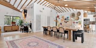 547 NE 59th St Gallery 1