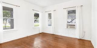 1434 HICKS AVE Gallery 13