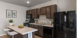 River West Phase I Gallery 1