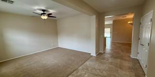 1929 W Black Hill Road Gallery 3