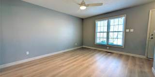 247 New Richmond Drive Gallery 2