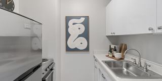 Pavilion Apartments Pavilion Apartments Gallery 13