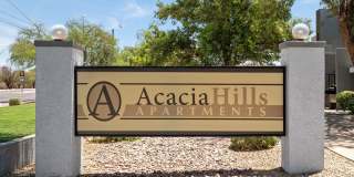Acacia Hills Gallery 32