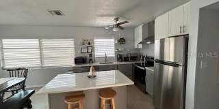 6901 GULF WINDS Drive Gallery 14