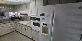 750 S Royal Crest Circle Gallery 13