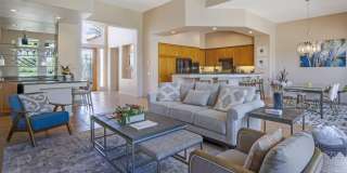 701 Indian Ridge Drive Gallery 11