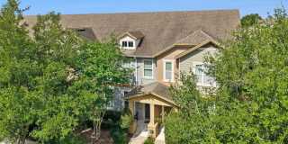 7242 SERENITY BEND Gallery 3