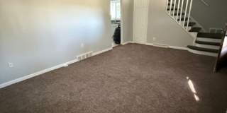 Eastpoint Gem! Gallery 4