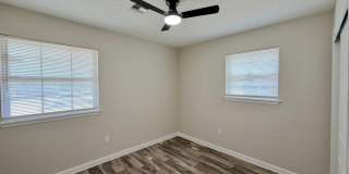 Beautifully Updated Gallery 23