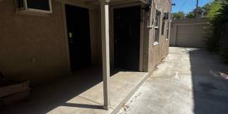 Delightful 2 Bedroom 1.5 Bath home Gallery 1