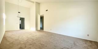 Single Level with Nature Reserve Views! Single Level with Nature Reserve Views! Gallery 7