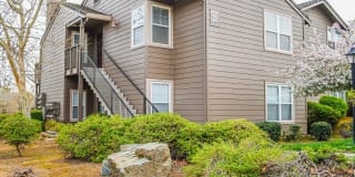 Lake Forest Gallery 26