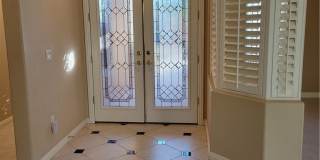 4343 Carta Luna Street 4343 Carta Luna Street Gallery 15