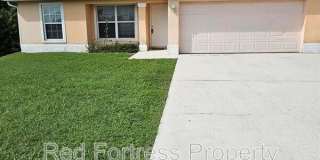 98 Milwaukee Blvd 98 Milwaukee Blvd Gallery 1