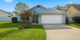 212 Pheasant Run Gallery 1