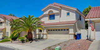 1897 Coyote Pass Way 1897 Coyote Pass Way Gallery 1
