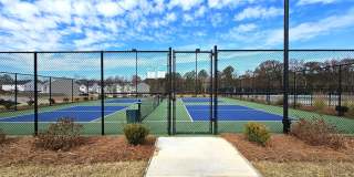 1241 Sambar Circle Gallery 28