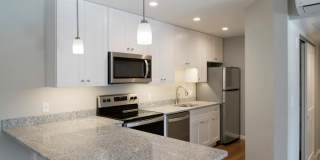 Minnetonka Edgewater Gallery 1