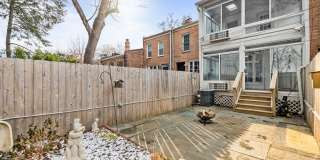 2420 NW I Street NW Gallery 53