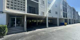 1601 S Flagler Drive Gallery 36