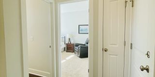 150 Southern Way Gallery 20