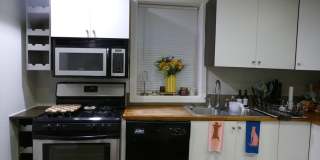 1729 N Fairfield Avenue Gallery 6
