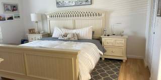 825 Sky Pine Way Gallery 15