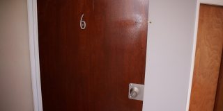 35 McAlpin Street Gallery 46