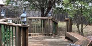 8026 Vita Gallery 17