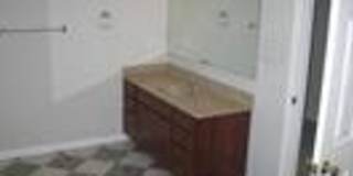 10824 ANDERSON Drive Gallery 11