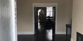 4603 S MIRO ST, New Orleans, LA 70125 4603 S MIRO ST, New Orleans, LA 70125 Gallery 6