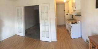 Downtown Boulder Condo: Available June 5th! Downtown Boulder Condo: Available June 5th! Gallery 1