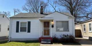 11236 Studebaker Avenue Gallery 1