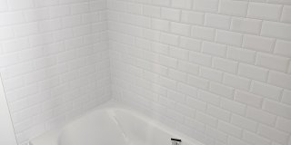 21329 Jaffrey Avenue Gallery 17