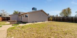 7726 Laurie Way Gallery 27