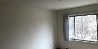 2649 Humboldt Ave S. Gallery 21
