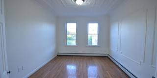 241 RANDOLPH AVE Gallery 1