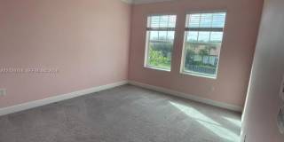 3990 Pelicano Way, Deerfield Beach, FL 33064 Gallery 12