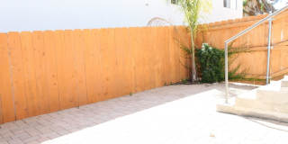 491 N Chorro Street Gallery 20