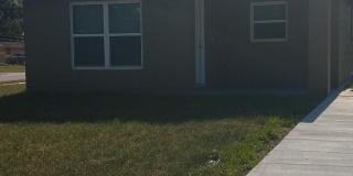 920 Moton Ave Gallery 1