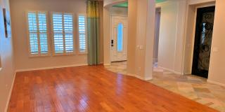 737 East Charlevoix Ave Gallery 2