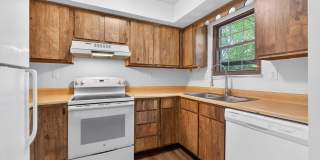 6462 Brookedge Court Gallery 13