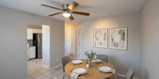 10281 Valle Del Mar Drive Gallery 2
